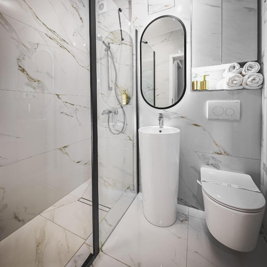 Central Luxury Home Timişoara Extérieur photo